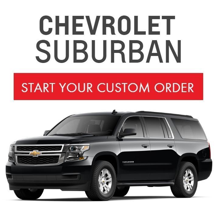 Laura Chevrolet Buick GMC of Sullivan is a SULLIVAN Chevrolet, Buick