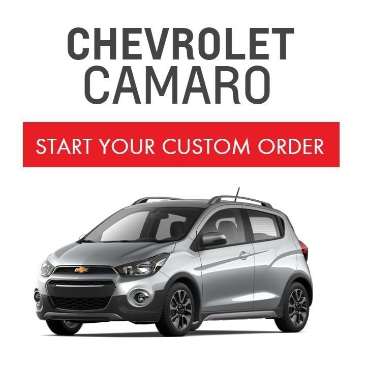 Laura Chevrolet Buick GMC of Sullivan is a SULLIVAN Chevrolet, Buick