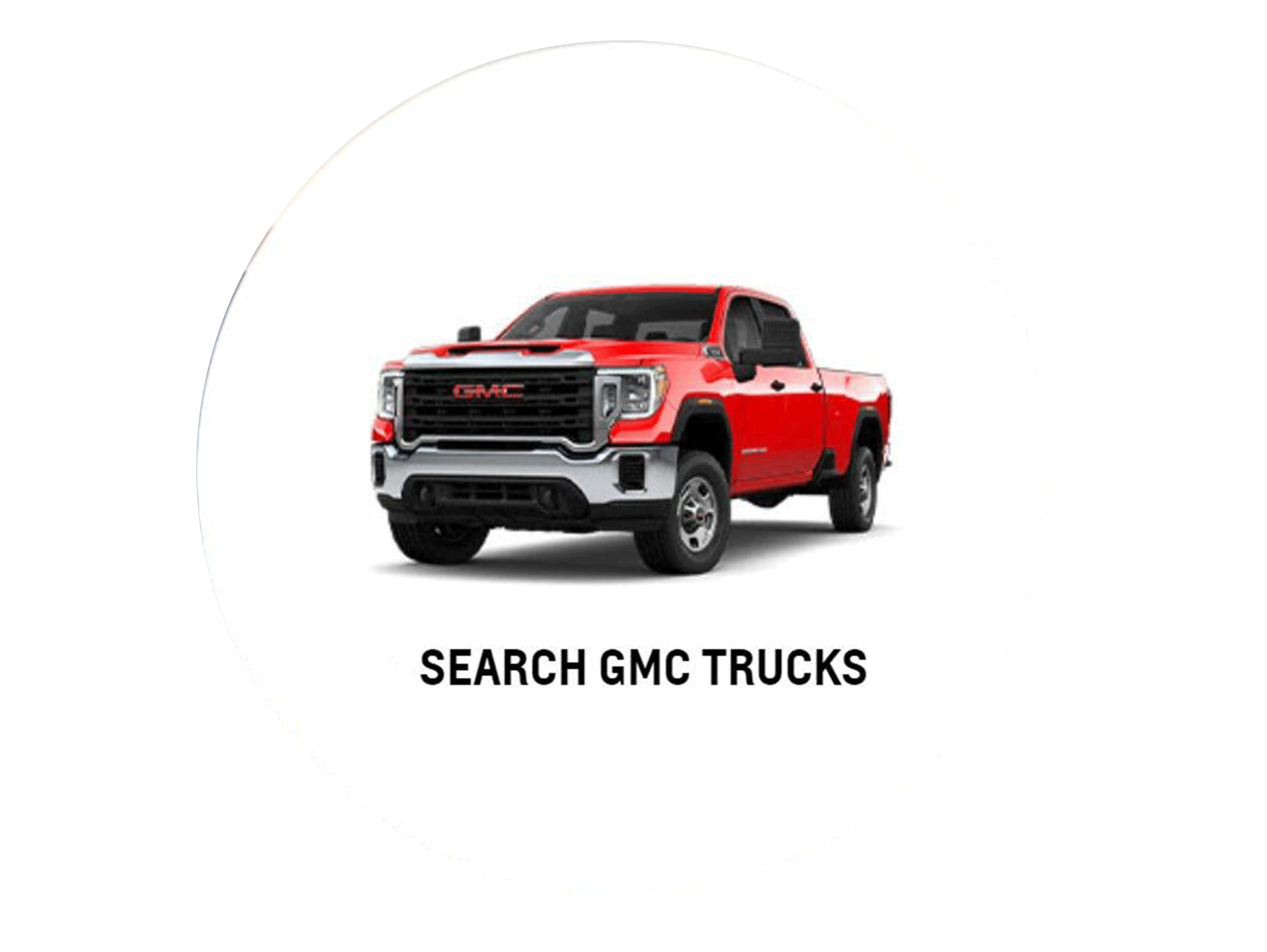 Laura Chevrolet Buick GMC of Sullivan Inviting Chesterfield, Rolla