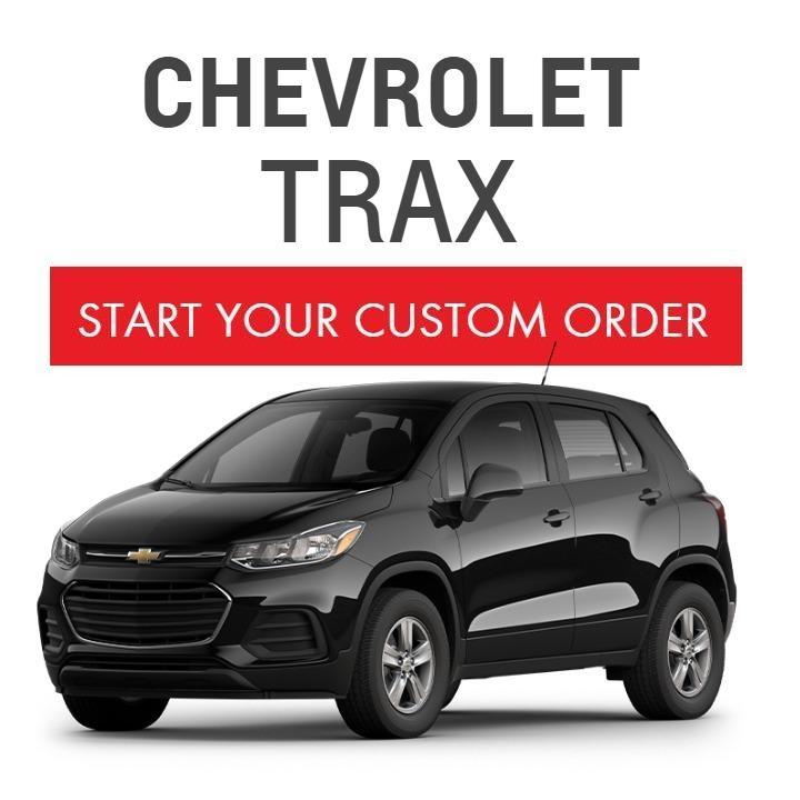 Laura Chevrolet Buick GMC of Sullivan is a SULLIVAN Chevrolet, Buick