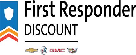 Laura Buick Gmc Is A Collinsville Buick Gmc Dealer And A New Car And Used Car Collinsville Il Buick Gmc Dealership Gm Discounts