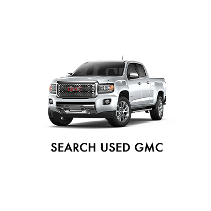 Laura Buick GMC in COLLINSVILLE | Your Buick, GMC Dealer near St. Louis ...