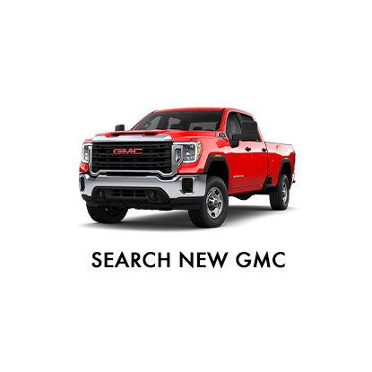 Laura Buick GMC In COLLINSVILLE | Your Buick, GMC Dealer Near St. Louis ...