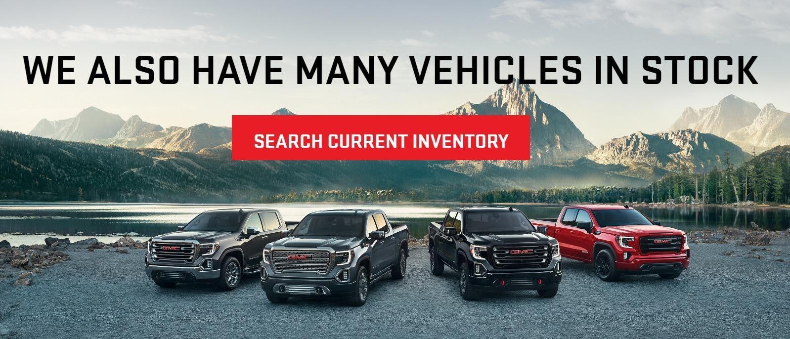 Laura Buick GMC is a COLLINSVILLE Buick, GMC dealer and a new car and