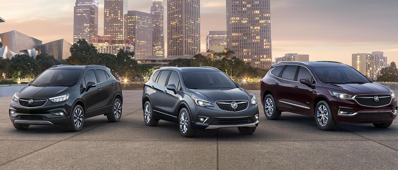 Used GMC SUV Inventory COLLINSVILLE Used SUVs