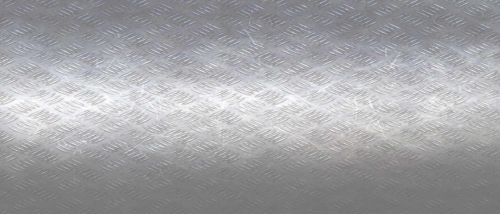 Laura Buick GMC is a COLLINSVILLE Buick, GMC dealer and a new car and