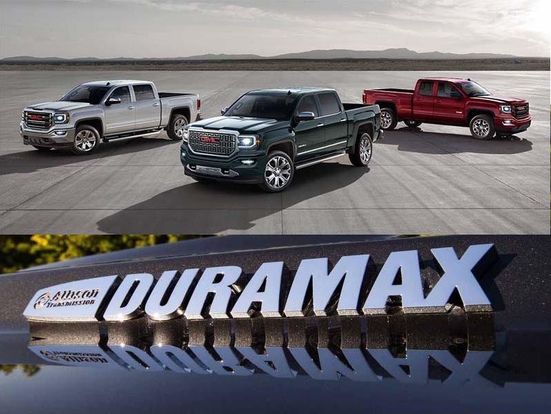 Laura Buick GMC is a COLLINSVILLE Buick, GMC dealer and a new car and