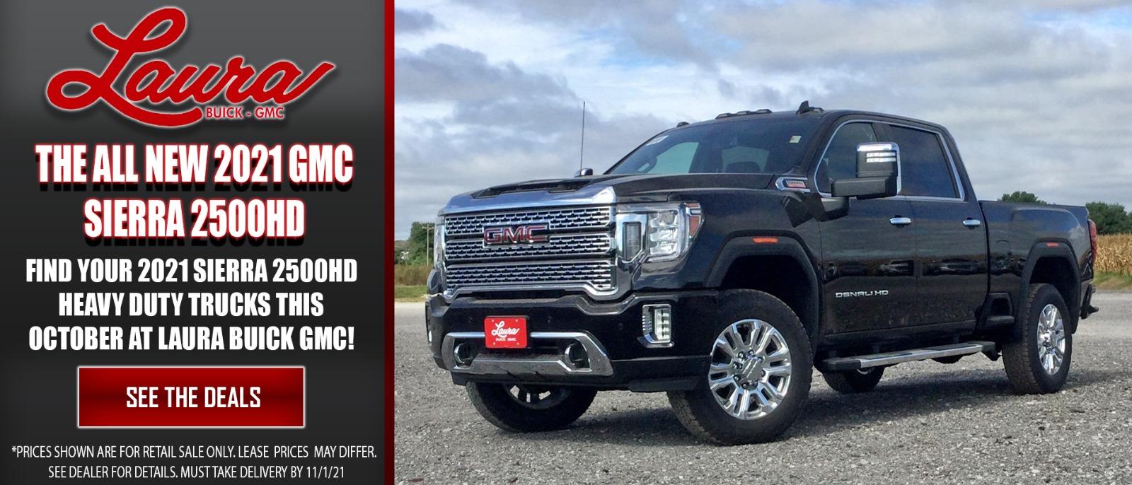 Belleville Granite City St Louis Mo Dealership Alternative Laura Buick Gmc In Collinsville