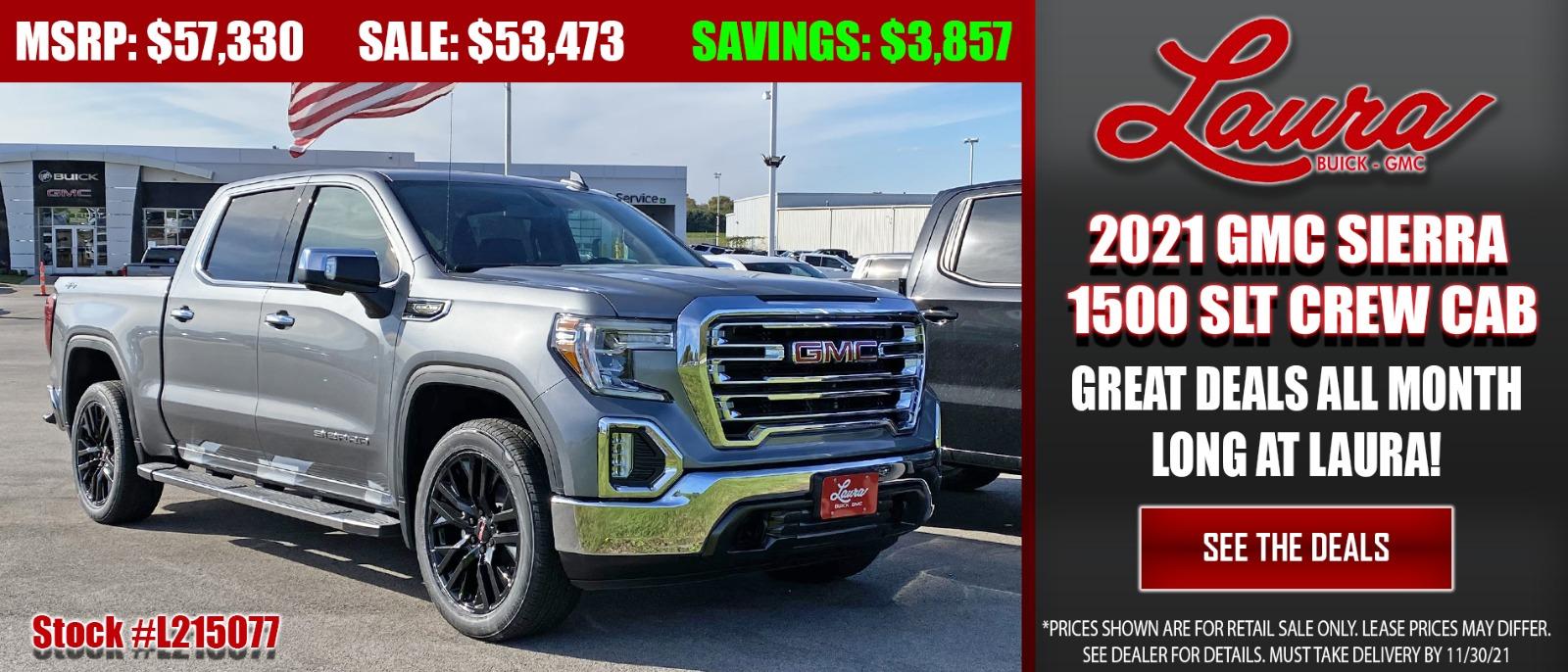 Belleville Granite City St Louis Mo Dealership Alternative Laura Buick Gmc In Collinsville
