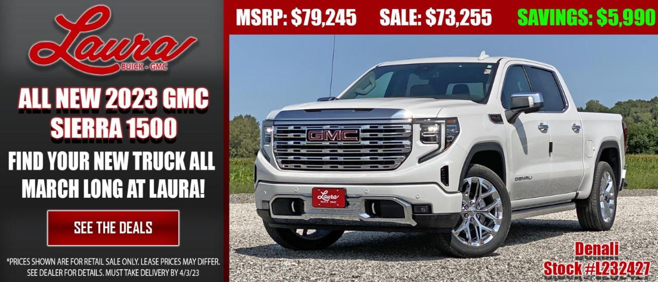 Laura Buick GMC in COLLINSVILLE | Your Buick, GMC Dealer near St. Louis ...