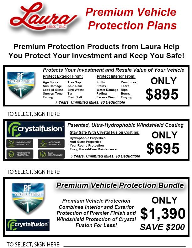 Laura Buick GMC is a COLLINSVILLE Buick, GMC dealer and a new car and