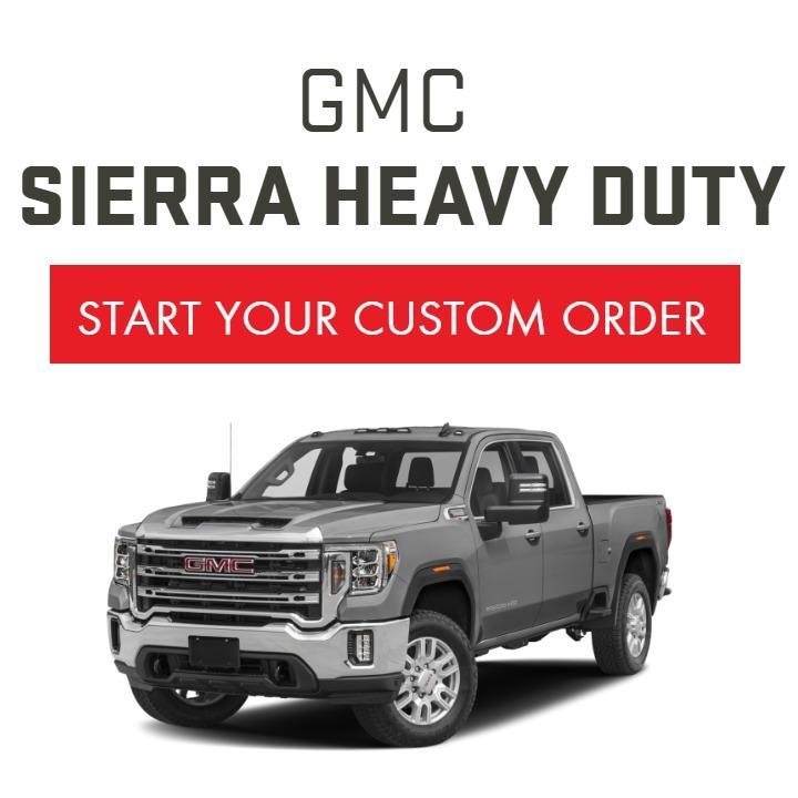 Laura Buick GMC is a COLLINSVILLE Buick, GMC dealer and a new car and