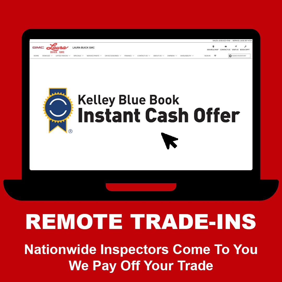 Laura Buick GMC is a COLLINSVILLE Buick, GMC dealer and a new car and