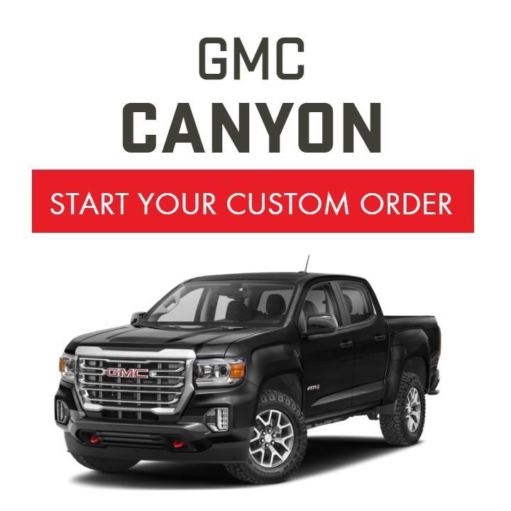 Laura Buick GMC is a COLLINSVILLE Buick, GMC dealer and a new car and