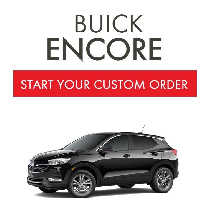 Laura Buick GMC is a COLLINSVILLE Buick, GMC dealer and a new car and
