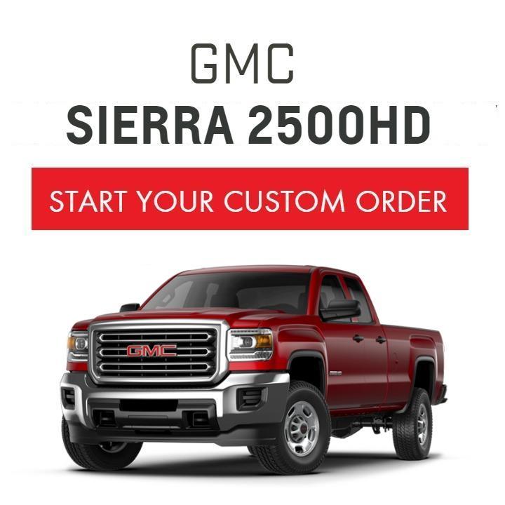 Laura Buick GMC is a COLLINSVILLE Buick, GMC dealer and a new car and