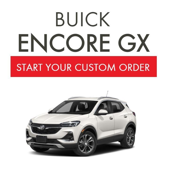 Laura Buick GMC is a COLLINSVILLE Buick, GMC dealer and a new car and