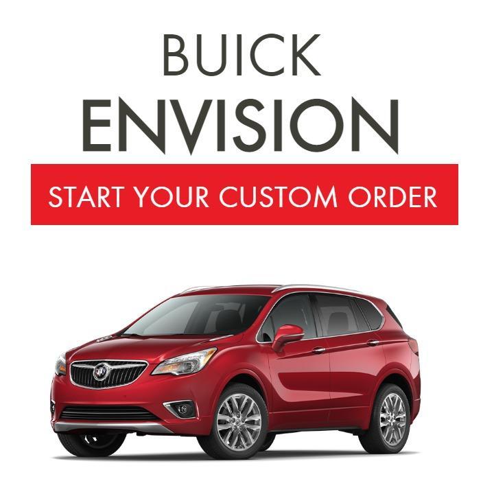 Laura Buick GMC is a COLLINSVILLE Buick, GMC dealer and a new car and