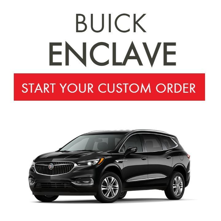 Laura Buick GMC is a COLLINSVILLE Buick, GMC dealer and a new car and