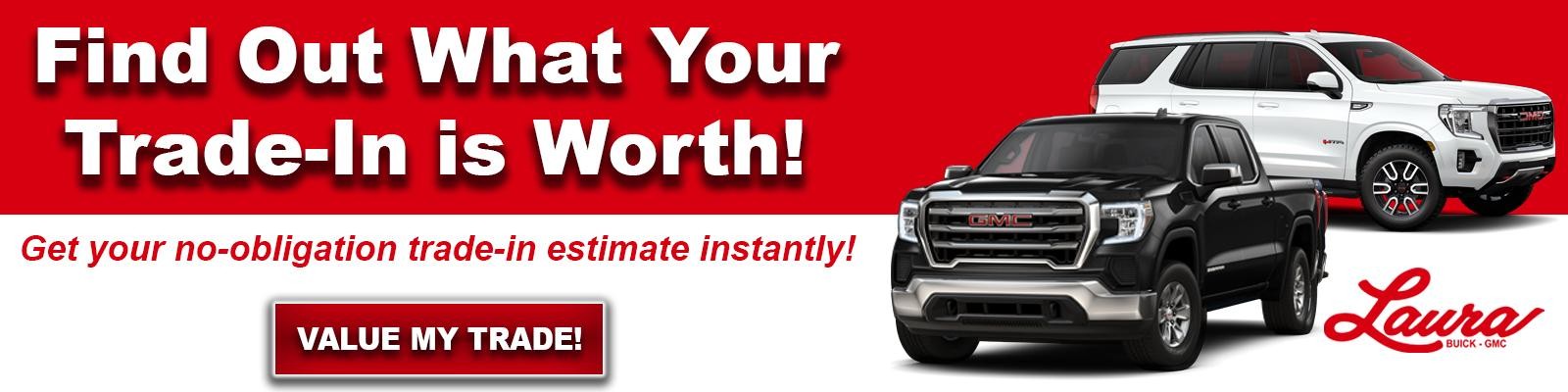 Bumper Kit | GMC SIERRA 1500 LIMITED SLE 2022 Bumper Kit | GMC SIERRA 1500 LIMITED SLE 2022