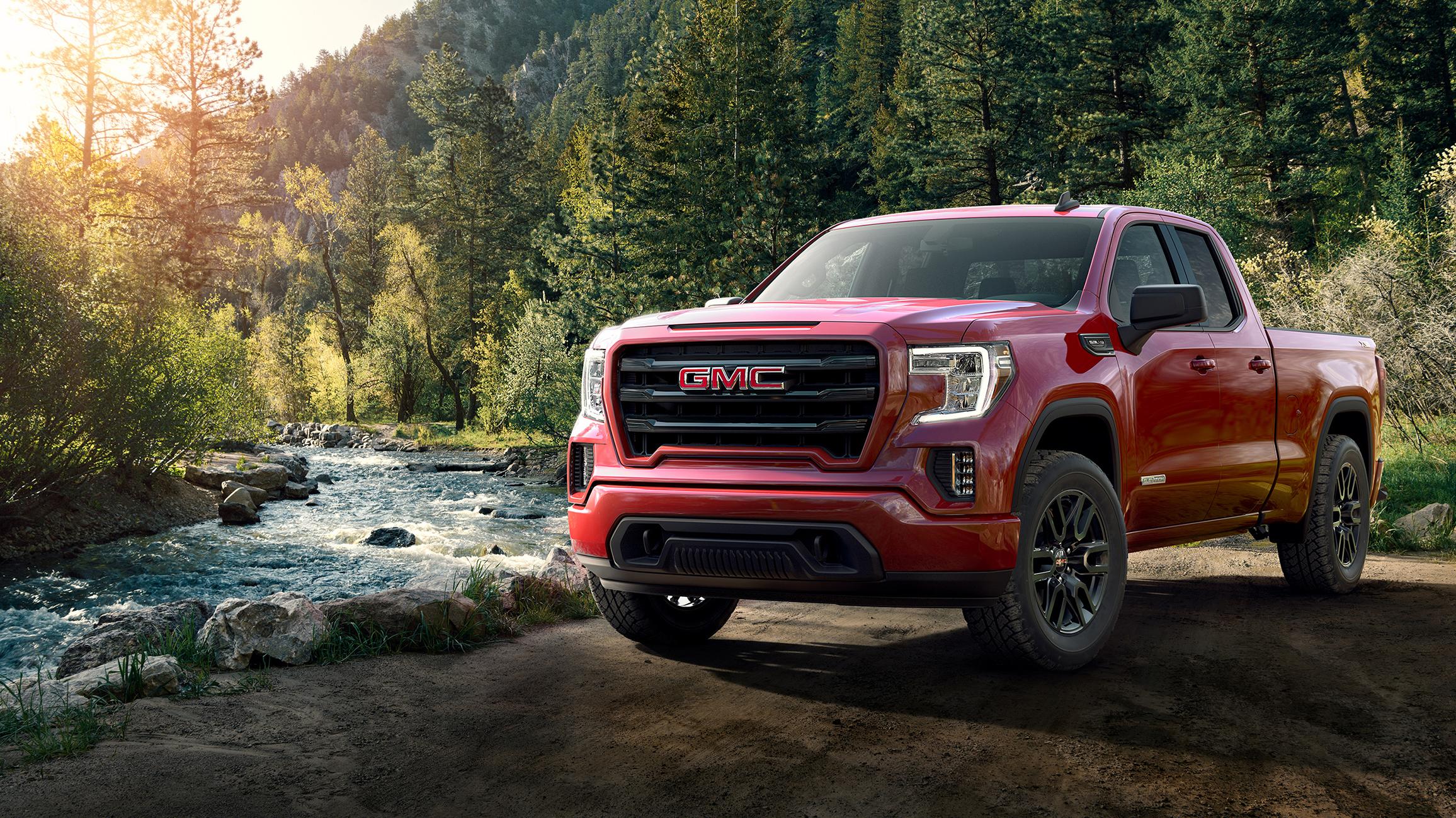 Vehicles for Sale in COLLINSVILLE, IL Laura Buick GMC