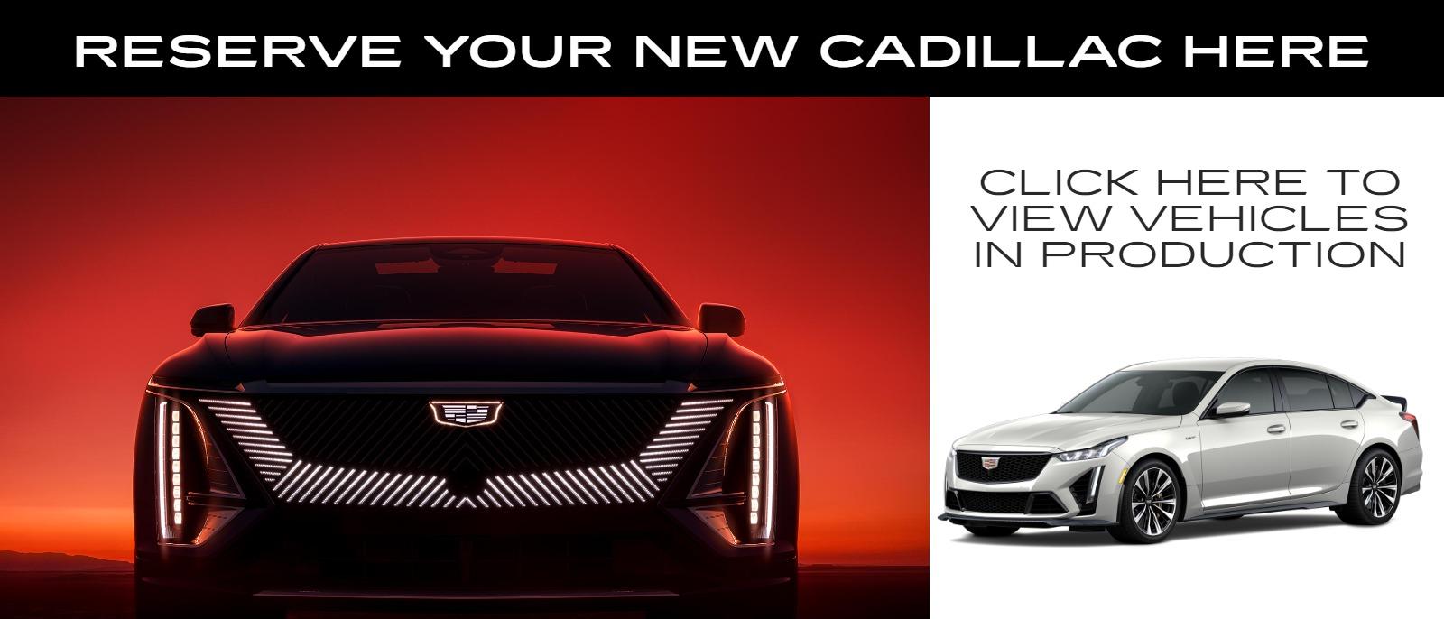 Lavery Automotive Sales and Service in ALLIANCE, OH New & Used