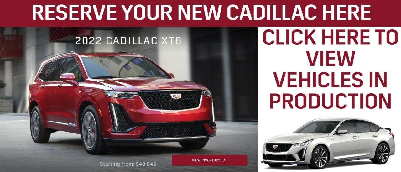 Lavery Automotive Sales and Service in ALLIANCE, OH New & Used