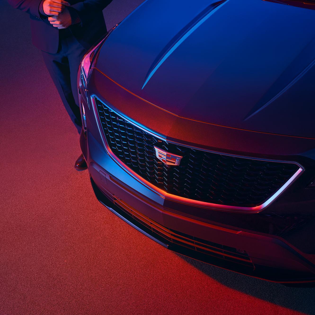 Lavery Automotive Sales and Service in ALLIANCE, OH New & Used