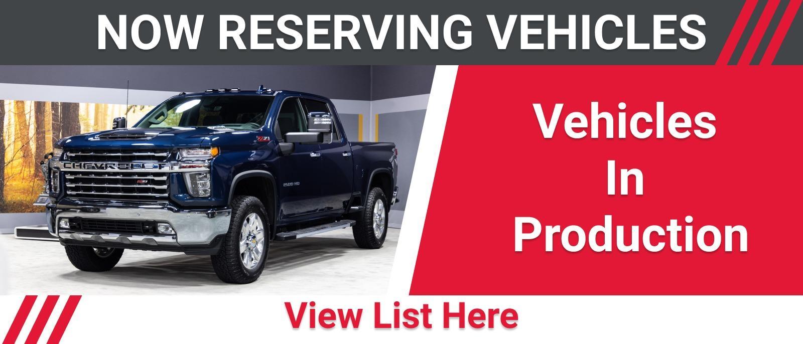 Best Car Dealerships Alliance OH Lavery Automotive Sales and Service