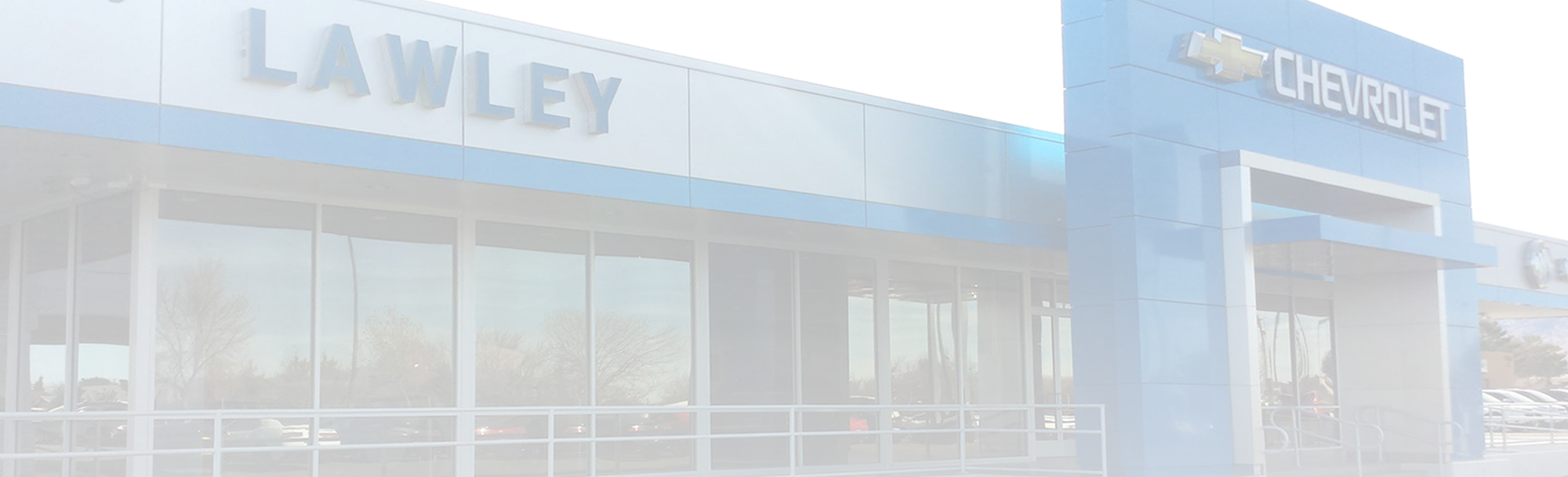 Douglas, AZ New and Used Chevrolet and GMC Car Dealer Alternative