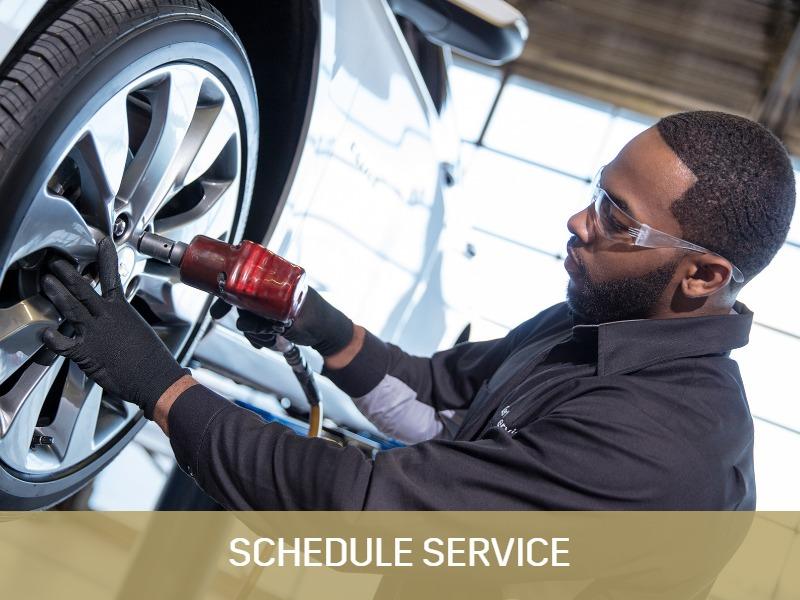 Lawrence Hall Cadillac New And Used Dealership In Abilene Tx