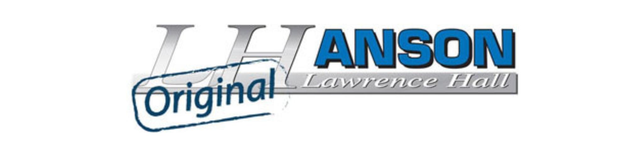 Lawrence Hall Chevrolet Buick GMC is a ANSON Buick, Chevrolet, GMC