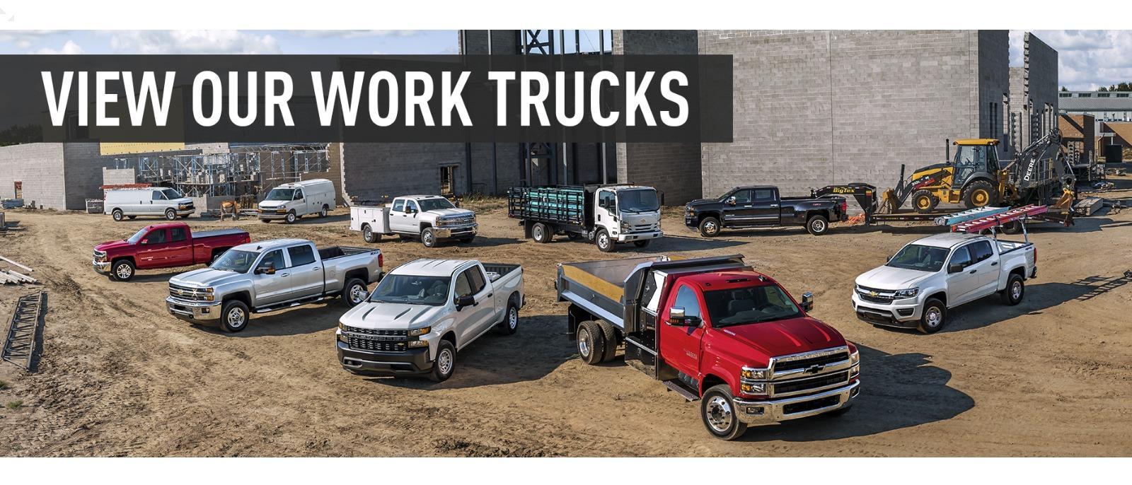 Used, Certified, Loaner Vehicles for Sale in ANSON, TX Lawrence Hall