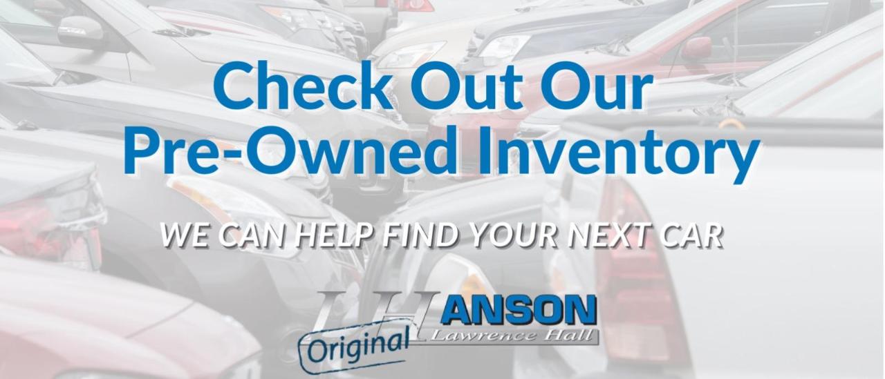 Lawrence Hall Chevrolet Buick GMC is your Buick, Chevrolet, GMC dealer