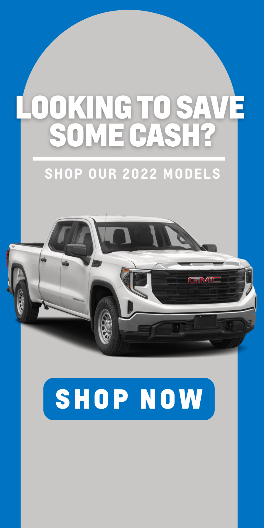 Used, Certified, Loaner LINCOLN Navigator Vehicles for Sale in ANSON