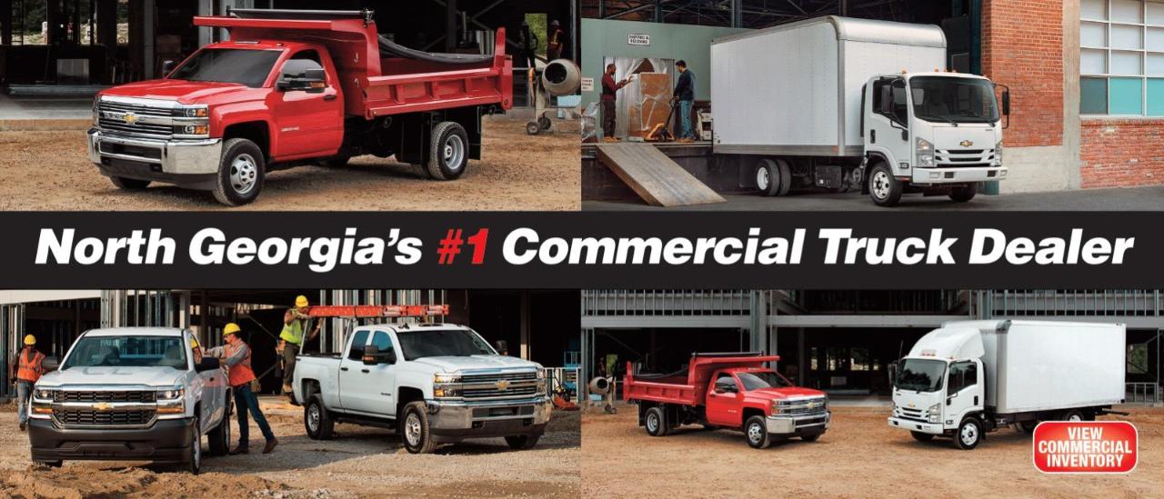 Day's Chevrolet of Jasper New & Used Cars, Auto Repair Shop