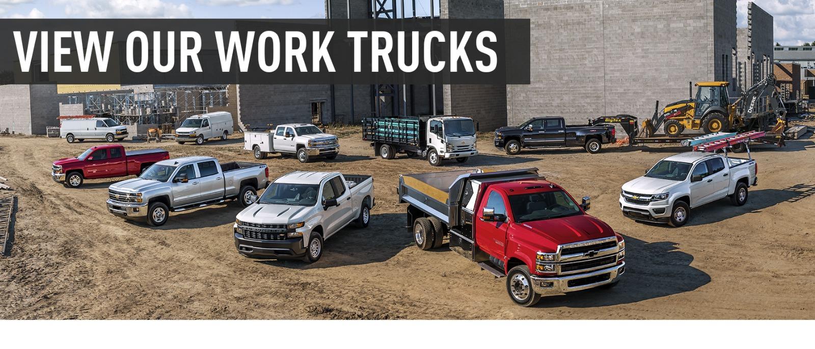 We Greenville, Williamston and New Bern, NC Drivers Lee