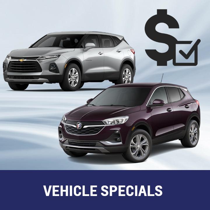 Lee Chevrolet Buick In Washington A Greenville Williamston And New Bern Nc Buick Chevrolet Source