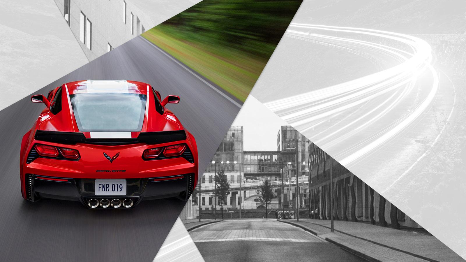 Lee Johnson Chevrolet in KIRKLAND, WA Serving Bothell, Redmond