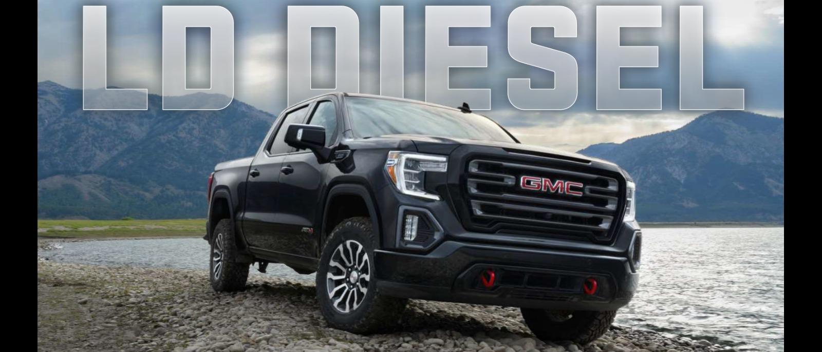 An Automotive Source For Boonville Oneida Rome Utica Ny Customers Lee Buick Gmc Truck