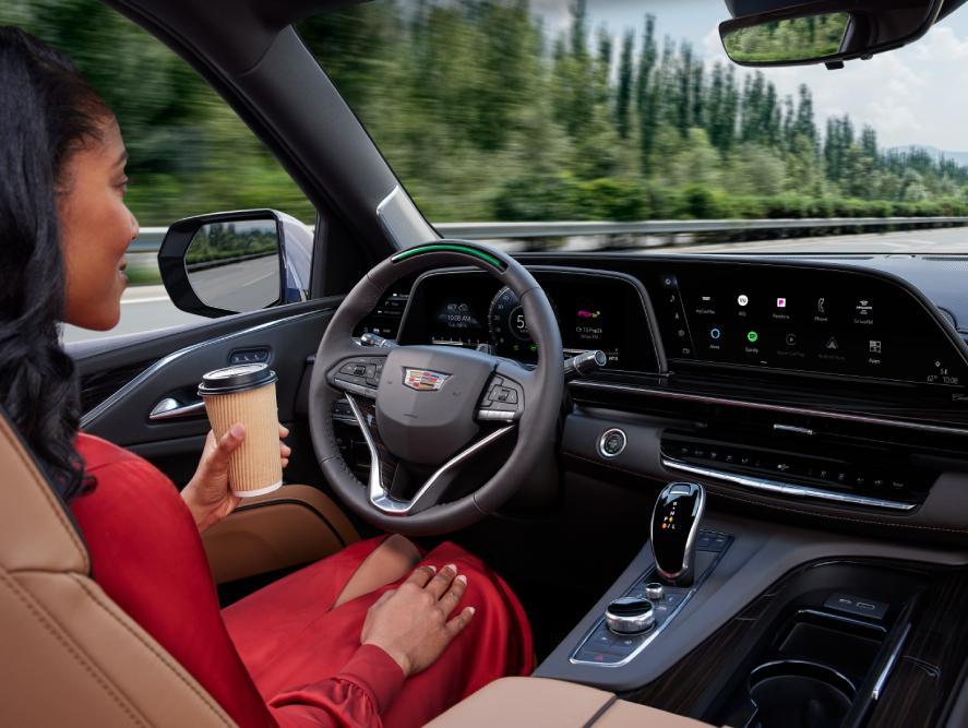 Lee Peterson Motors of Yakima New and Used Auto Dealer Serving