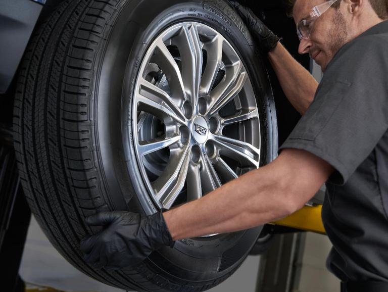 Lee Peterson Motors of Yakima New and Used Auto Dealer Serving