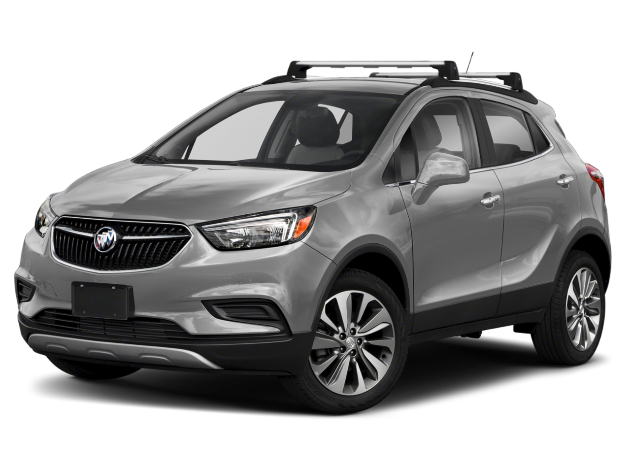 Legacy WestBank Buick GMC is a HARVEY Buick, GMC dealer and a new car