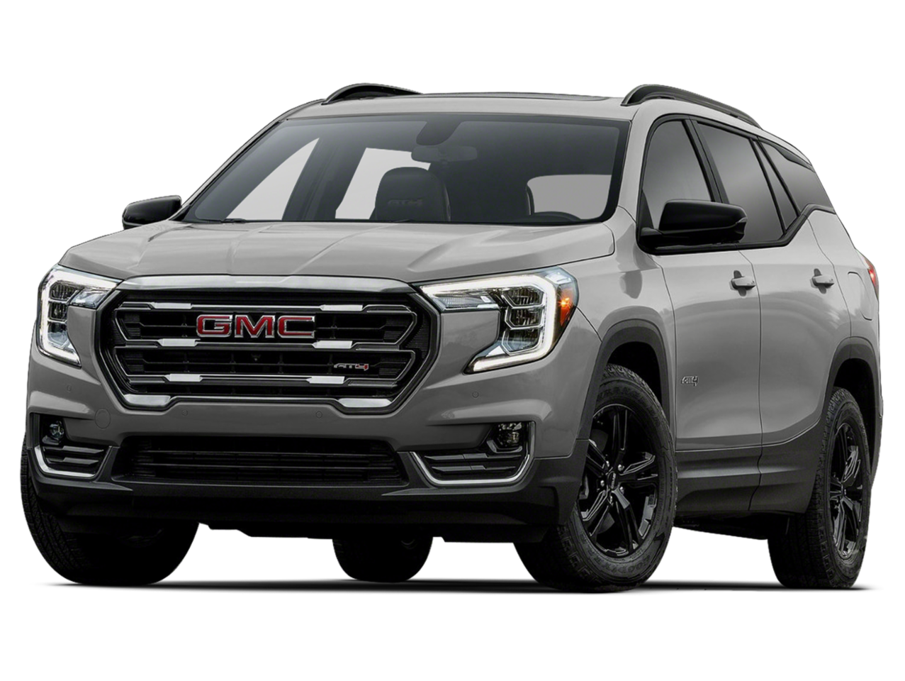 Legacy WestBank Buick GMC is a HARVEY Buick, GMC dealer and a new car