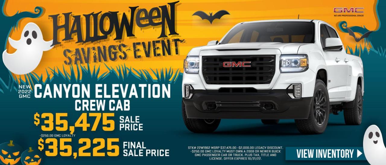 Legacy WestBank Buick GMC in HARVEY Your Preferred Dealer Serving the