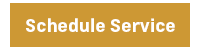 Schedule Service