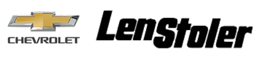 Len Stoler Chevrolet | A WESTMINSTER, MD Dealership Serving Baltimore