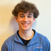 JOSIAH FISHER