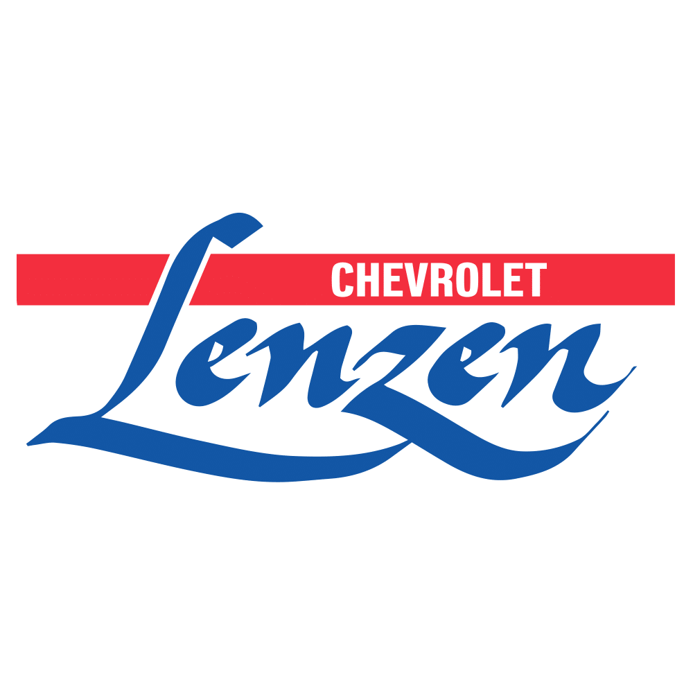 New Chevrolet Suburban Vehicles for Sale in CHASKA, MN