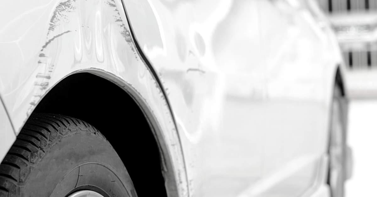 Les Stanford Collision of Ferndale Auto Body Repair Shop